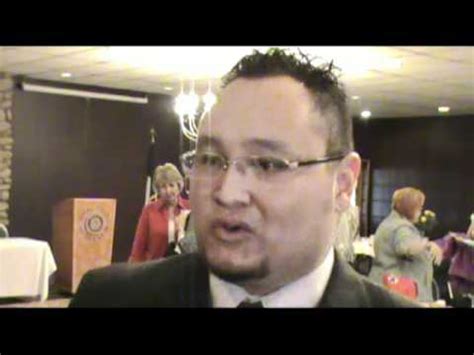 Ernesto Villanueva Interview Mp4 YouTube