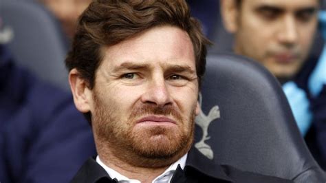 Villas-Boas' latest swipe at Chelsea is more funny than serious ...