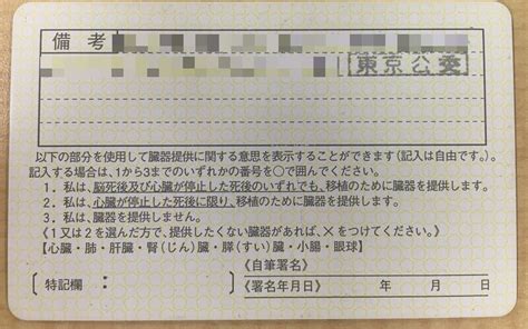 日曜日に免許証の住所変更してきた 運転免許証の住所変更をする方法 ≫ 使い方・方法まとめサイト Usedoor