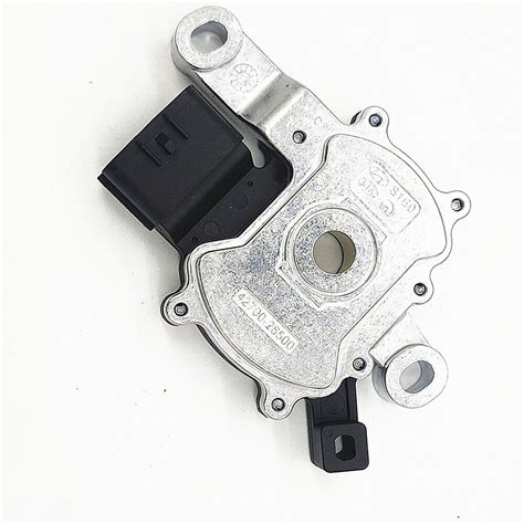 Genuine Neutral Switch Inhibitor For Hyundai Accent Kia Optima Rio