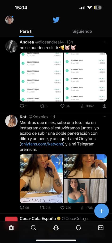 DOMIMA LAILA on Twitter Necesito hacerle una follada así a alguien