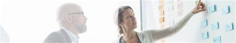 Fachartikel bso | bso - Berufsverband für Coaching, Supervision und ...