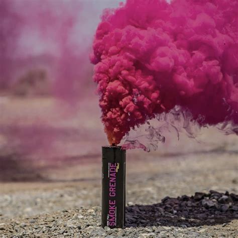 Shutter Bombs Best Colored Smoke Bombs Smoke Bombs For Photography