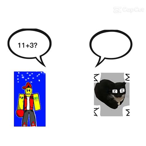Acertou Miseravi Meme Youtube
