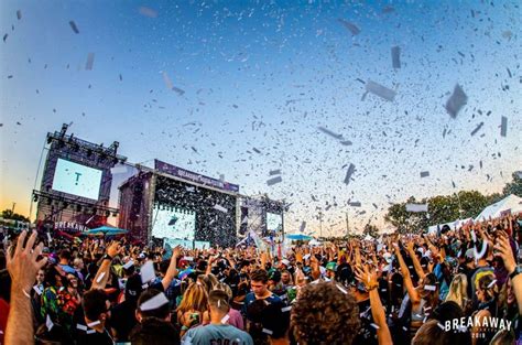 grand rapids breakaway  festival announces  lineup mlivecom