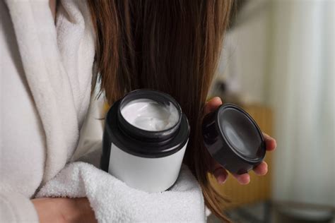 The Ultimate Guide To Wavy Hair Care A Complete Routine For Gorgeous