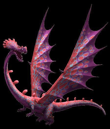 Pin By Michelle Jackson On Gregs Room In 2024 Httyd Dragons Dragon