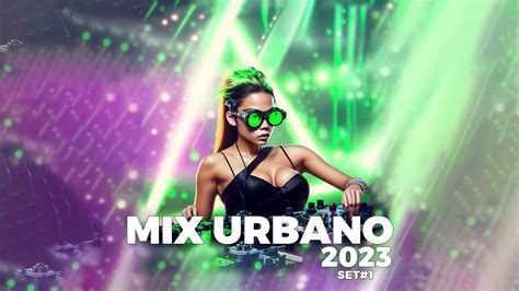 MIX REGGAETON 2023 LO MAS PEGADO FEID RAUW ALEJANDRO DADDY YANKEE