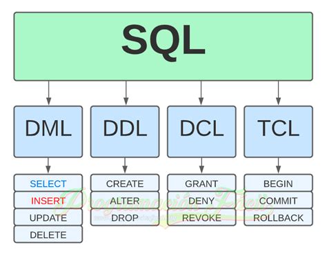 La Declaración Insert Curso De Mysql En Un Minuto Capítulo 21