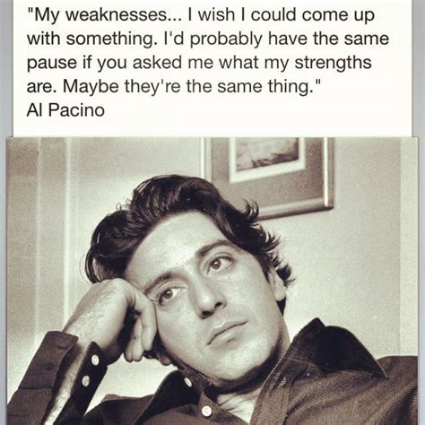 Al Pacino Funny Quotes - ShortQuotes.cc