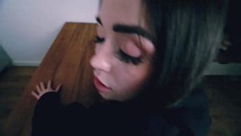 Fuck Me My Mouth And My Pussy XVIDEOS