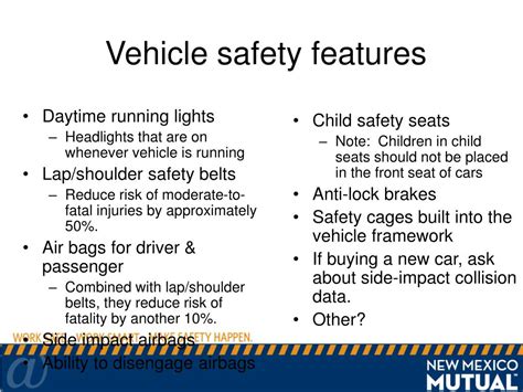 Ppt Driving Safety Powerpoint Presentation Free Download Id 984978