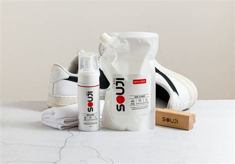 SOUJI Official Store, ร้านค้าออนไลน์ | Shopee Thailand