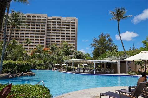 Hyatt Regency Guam In Tamuning Best Rates Deals On Orbitz