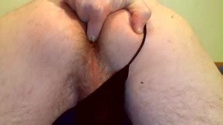 Erikaoak S Porn Videos Pornhub