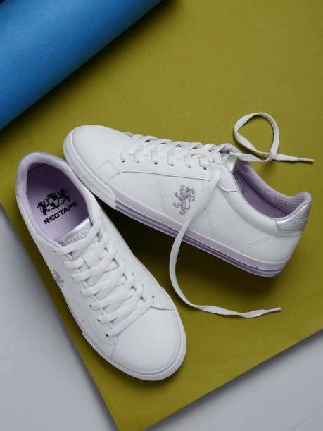 Red Tape Sneakers Buy Red Tape Sneakers Online At Best Prices In