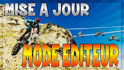 Comment Installer Gta Rp Gta Mods Tuto Maps Tips