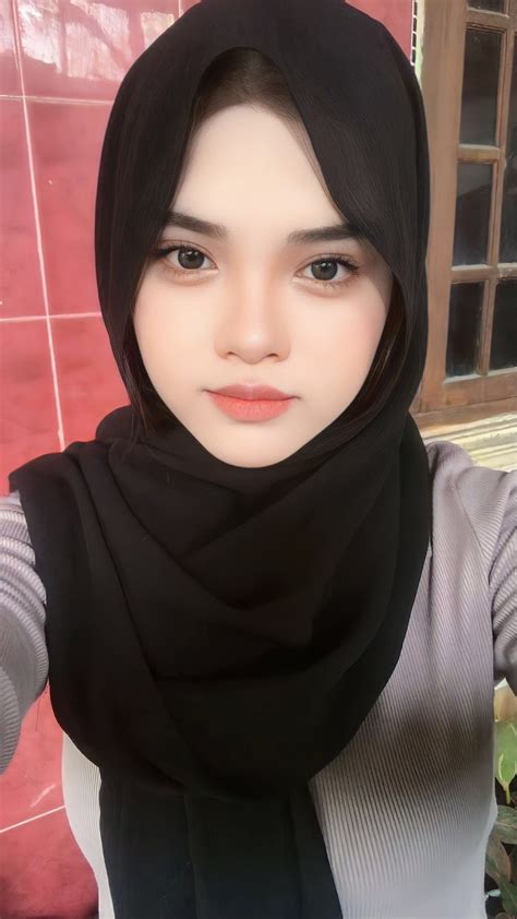 Pin Oleh Cukcuk Di Ciwi Orang Cantik Fotografi Wanita Wanita Cantik