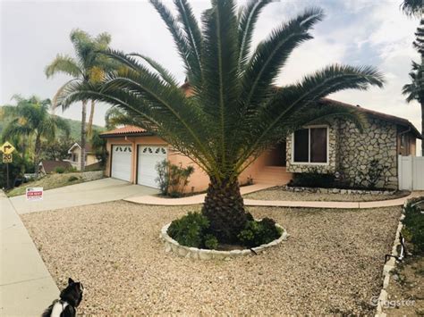Vintage Authentic Mid Century Boogie Nights House Breathtaking Views