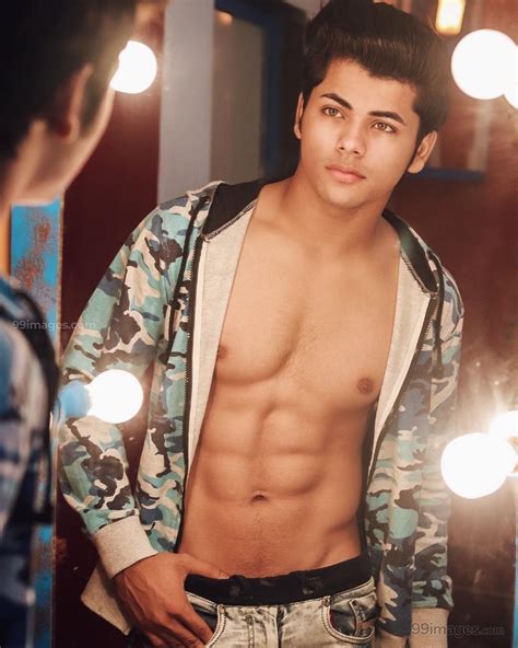 Siddharth Nigam New Hd Wallpapers High Definition Images P