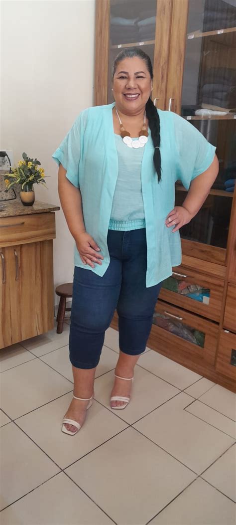 Twin Set Plus Size