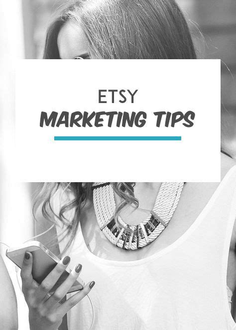 Isela Espana Etsy Shop Entrepreneur Blog Tips Iselaespana