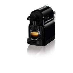 Farberware 5 Cup Programmable Black & Stainless Steel Coffee Maker - Walmart.com - Walmart.com