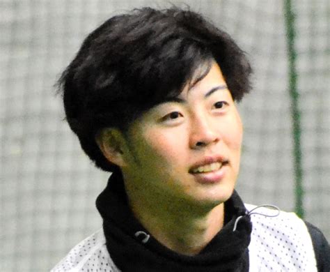 巨人ドラ2・森田駿哉が左肘炎症で故障班で調整 即戦力左腕 11日の紅白戦に登板せず ライブドアニュース