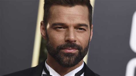 Ricky Martin Demanda A Su Sobrino Por Extorsi N La Cantidad Millonaria