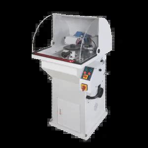 Grinding Machines Metal Grinding Chester Machine Tools