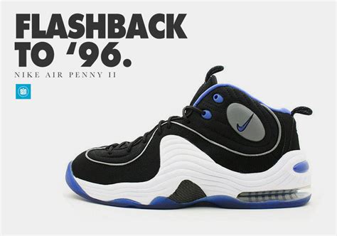 AIR PENNY II スペシャルSET価格 blog knak jp