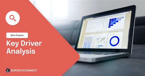 What Is Key Driver Analysis Definition Methods Types And Examples