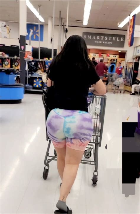 Oc Huge Bbl Hispanic Milf Cake Spandex Leggings Yoga Pants Forum