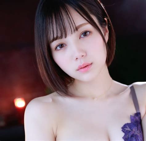 Suzumoriremu Best Adult Videos And Photos