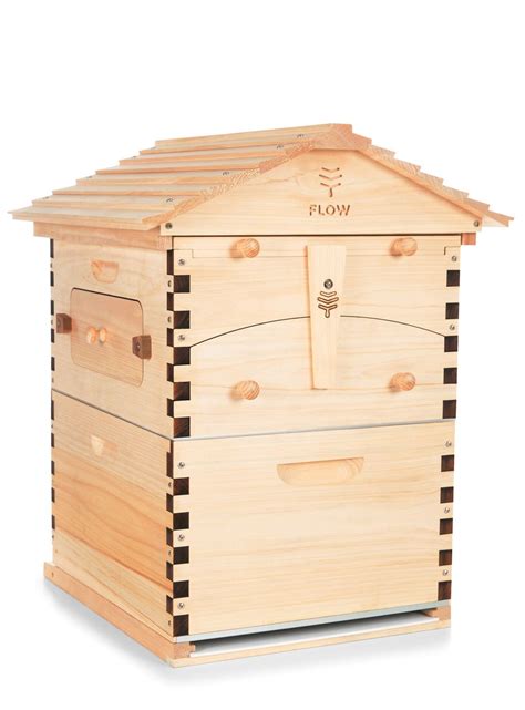 Flow Hive Classic Flow Hive Hives Classic