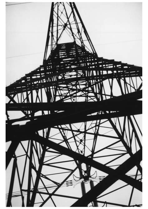 Pylon Drawing at PaintingValley.com | Explore collection of Pylon Drawing