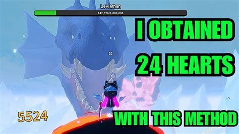 How To Spawn Leviathan Fast And Easy In Blox Fruits I Got 24 Leviathan