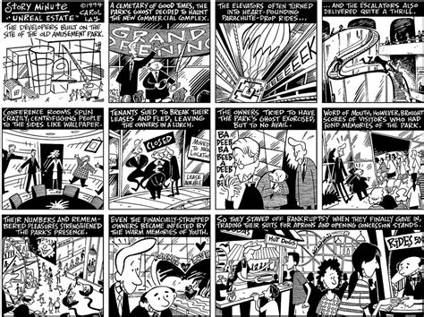 No Bikini Atoll Carol Lay