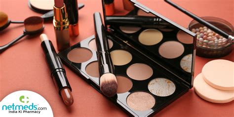 All Cosmetics Products List Online Cityofclovis Org