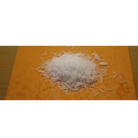 Polyethylene Glycol 6000 at 160.00 INR in Mumbai, Maharashtra | All India Drug Supply Co.