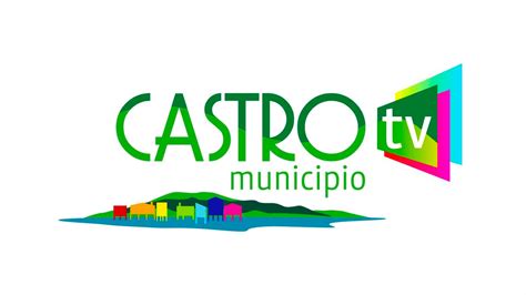 Castro Municipio Tv En Vivo Online ~ Teleame Directos Tv Chile