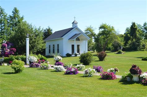 Wedding Chapels In Michigan 8 Ideas For Your Big Day The Wedding Shoppe