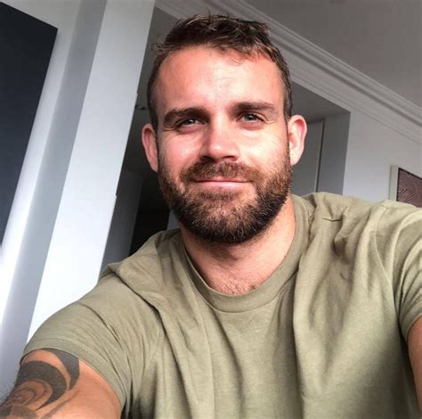 Pin On Bearded Men Hot