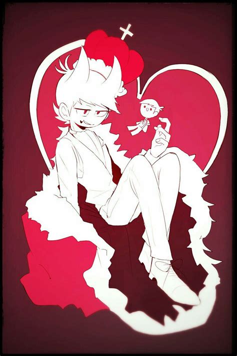 Pin de frank en own corner for Tordtilla | Dibujos, Imagenes de anime ...