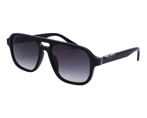 Police Sunglasses Origins 61 Spll83 700k