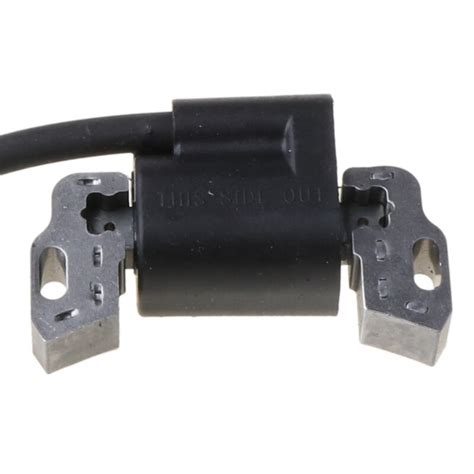 Briggs And Stratton 593872 Ignition Coil Lawn Mowe Grandado