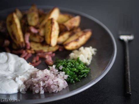 Bibeleskaes Fromage Blanc Alsacien Et Pommes De Terre R Ties Je