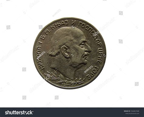 441 Montenegro currency Images, Stock Photos & Vectors | Shutterstock