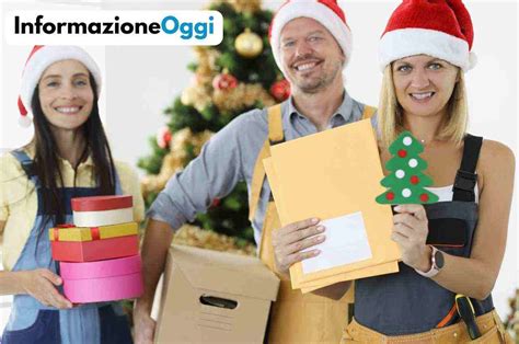 Nuove Assunzioni In Poste Italiane Occasione Per Tutti E Si Cercano