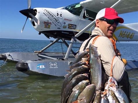 Fishing At Bourgeois Fishing Charter Of New Orleans Fishing Charters